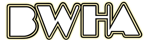Buckeye Western Horse Association