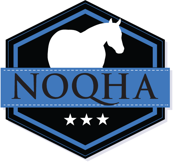 Northern Ohio Quarter Horse Assn.