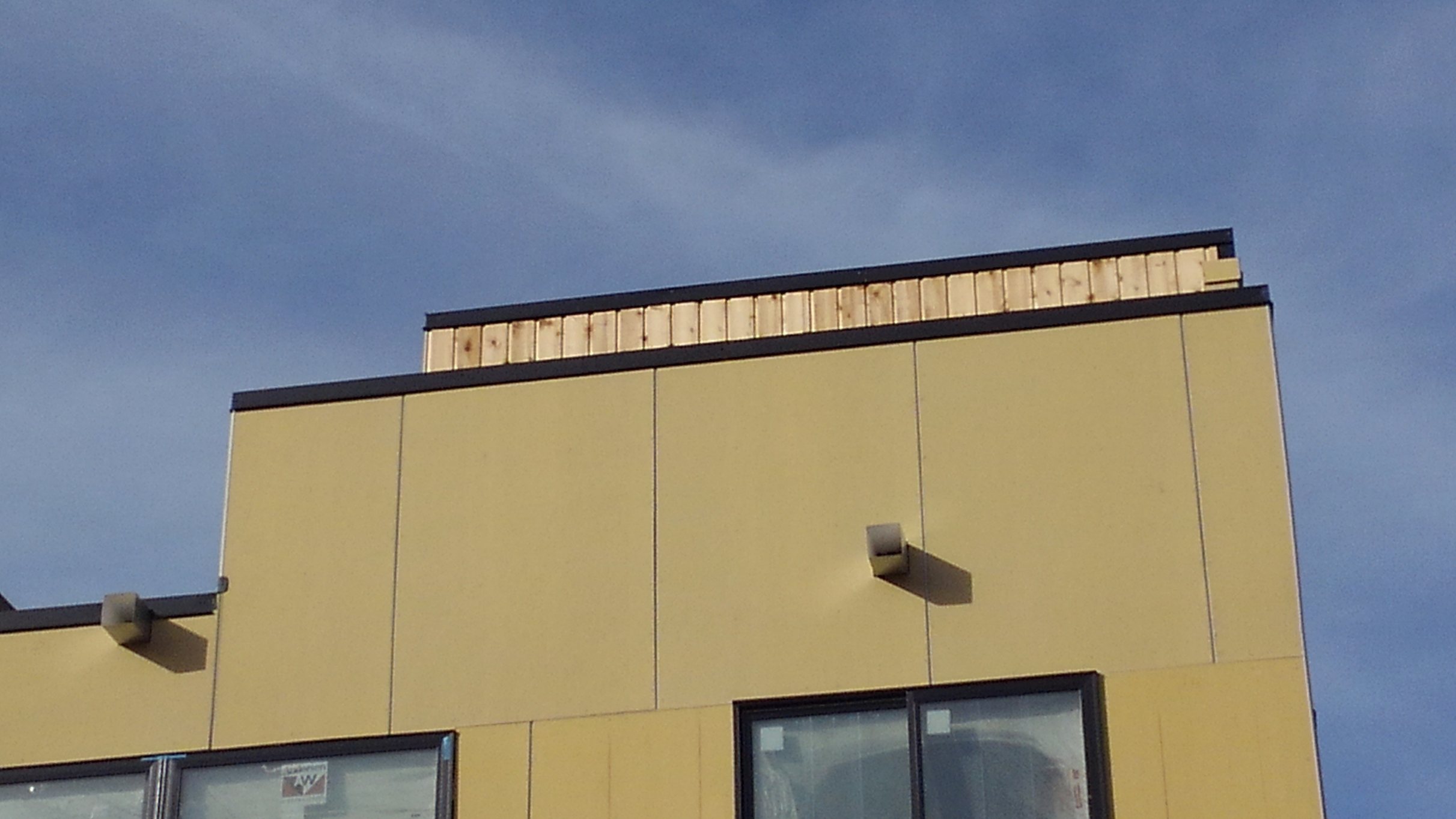 locklear roofing modern flat roof KIMG0783.jpeg