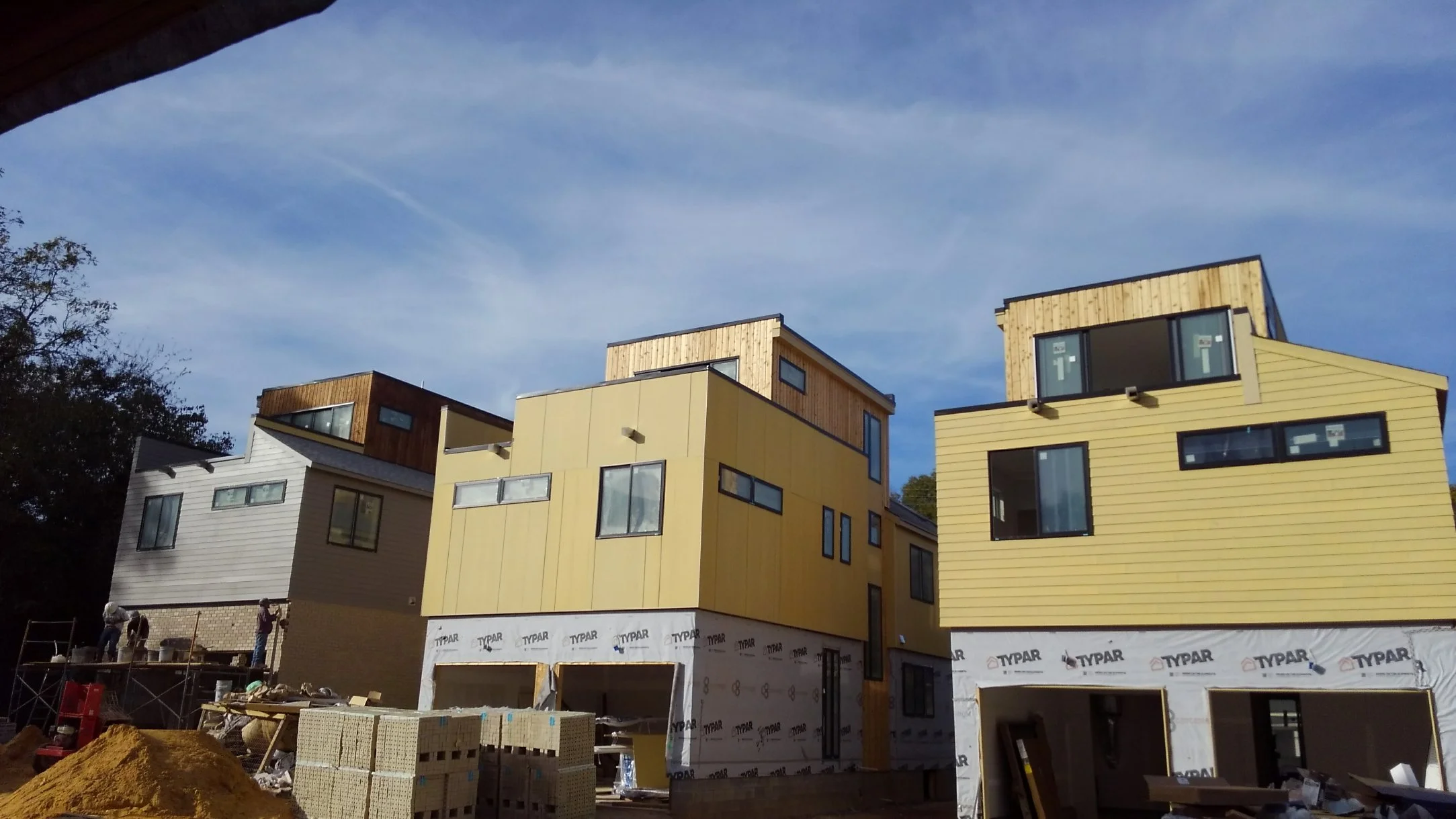 locklear roofing modern flat roof KIMG0781.jpeg