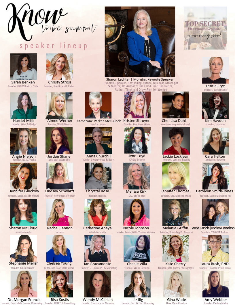national_know_tribe_summit_speaker_Jackie_locklear.png