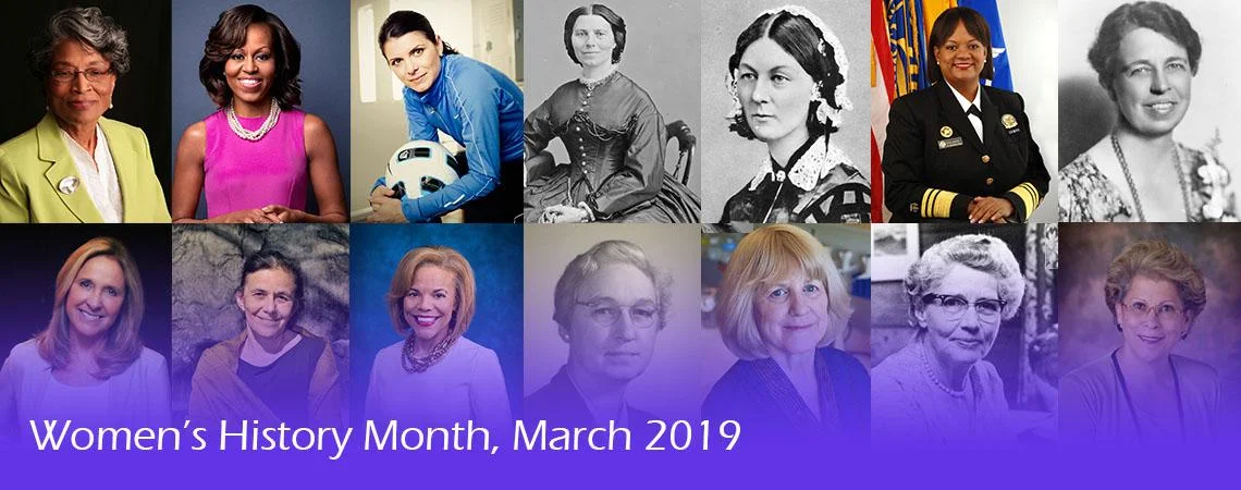 Carousel_Banner_womens_history.jpg