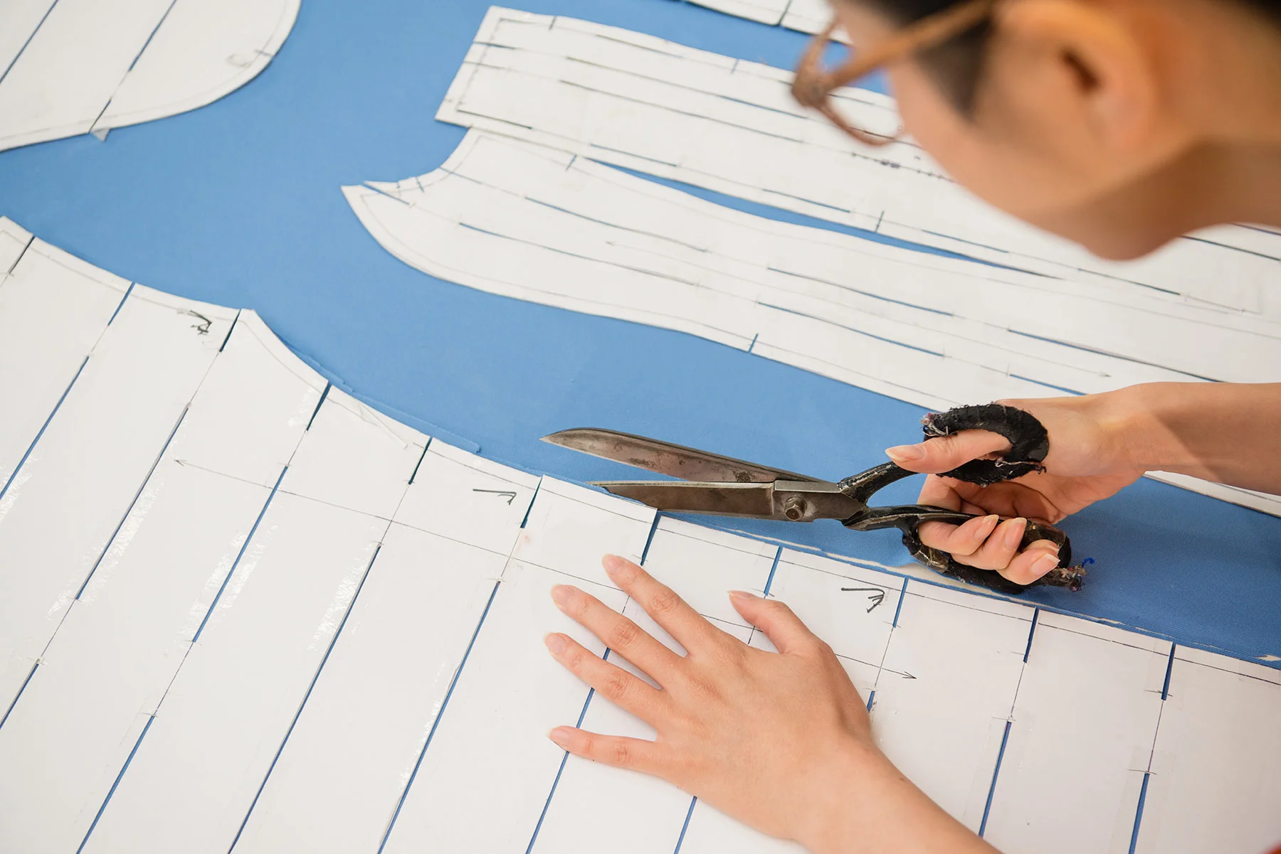 shutterstock_636810997-lr.jpg