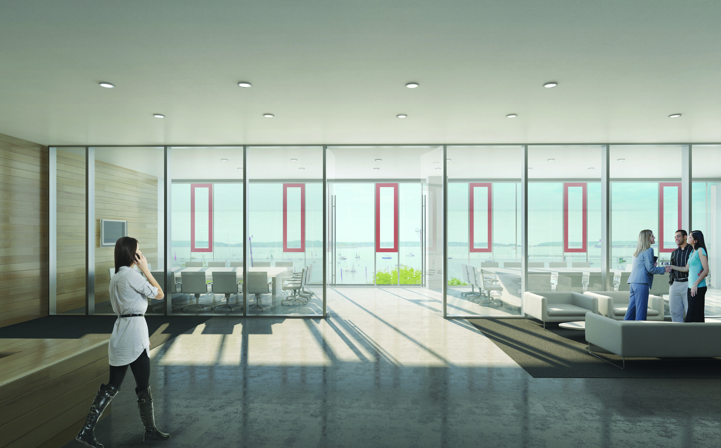 Interior_rendering.jpg
