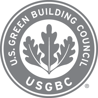 usgbc_logo.png