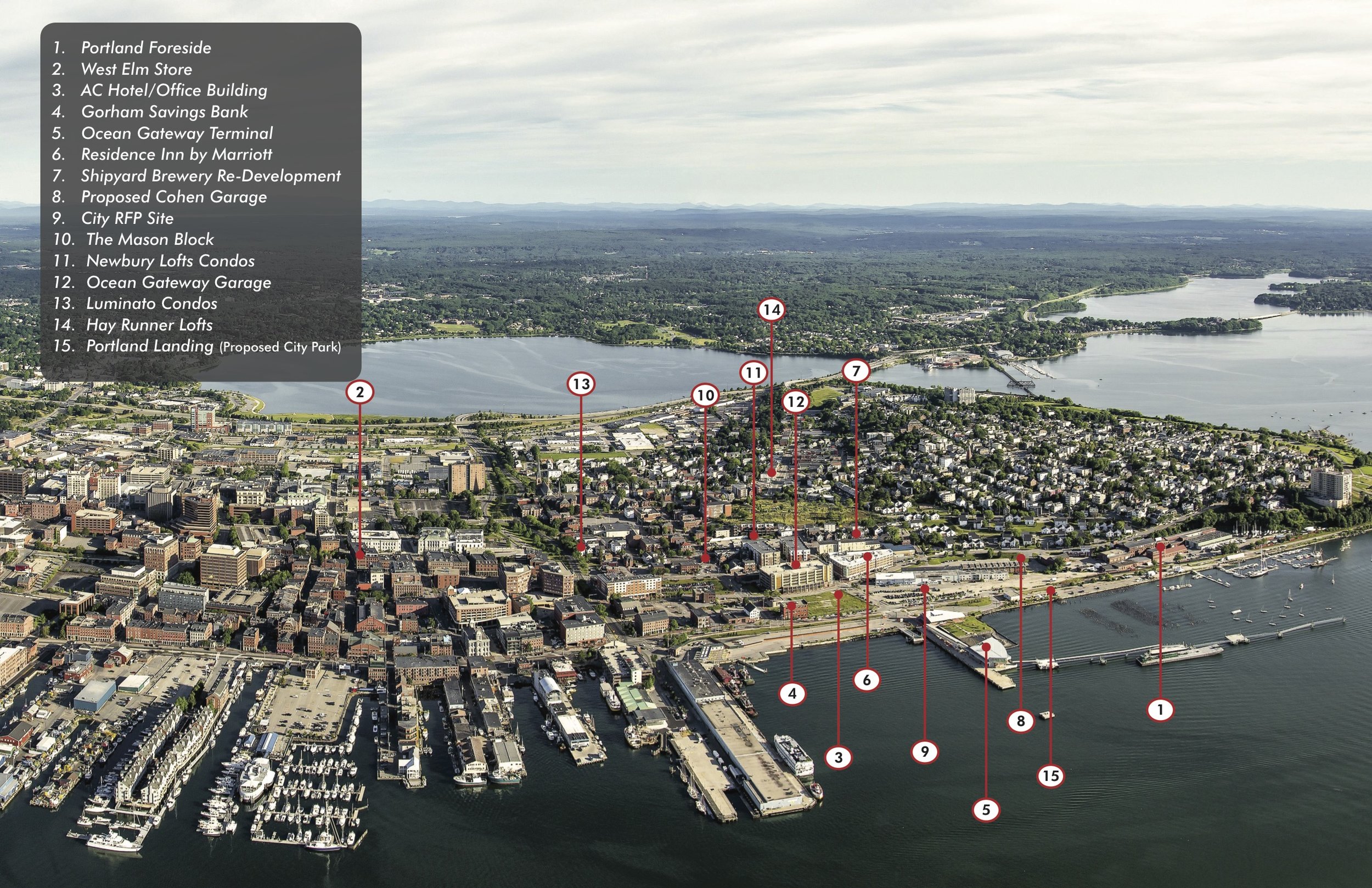 Portland Foreside Aerial w.area projects (2).jpg