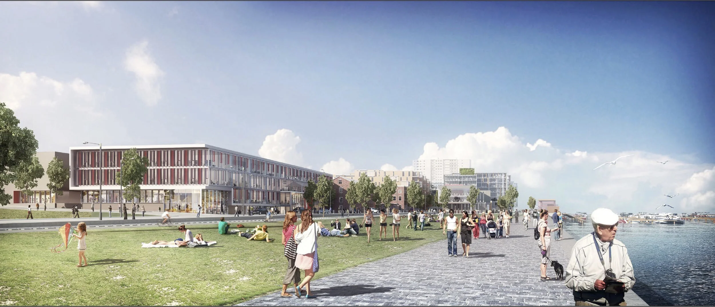 Amethyst Lot Rendering.jpg