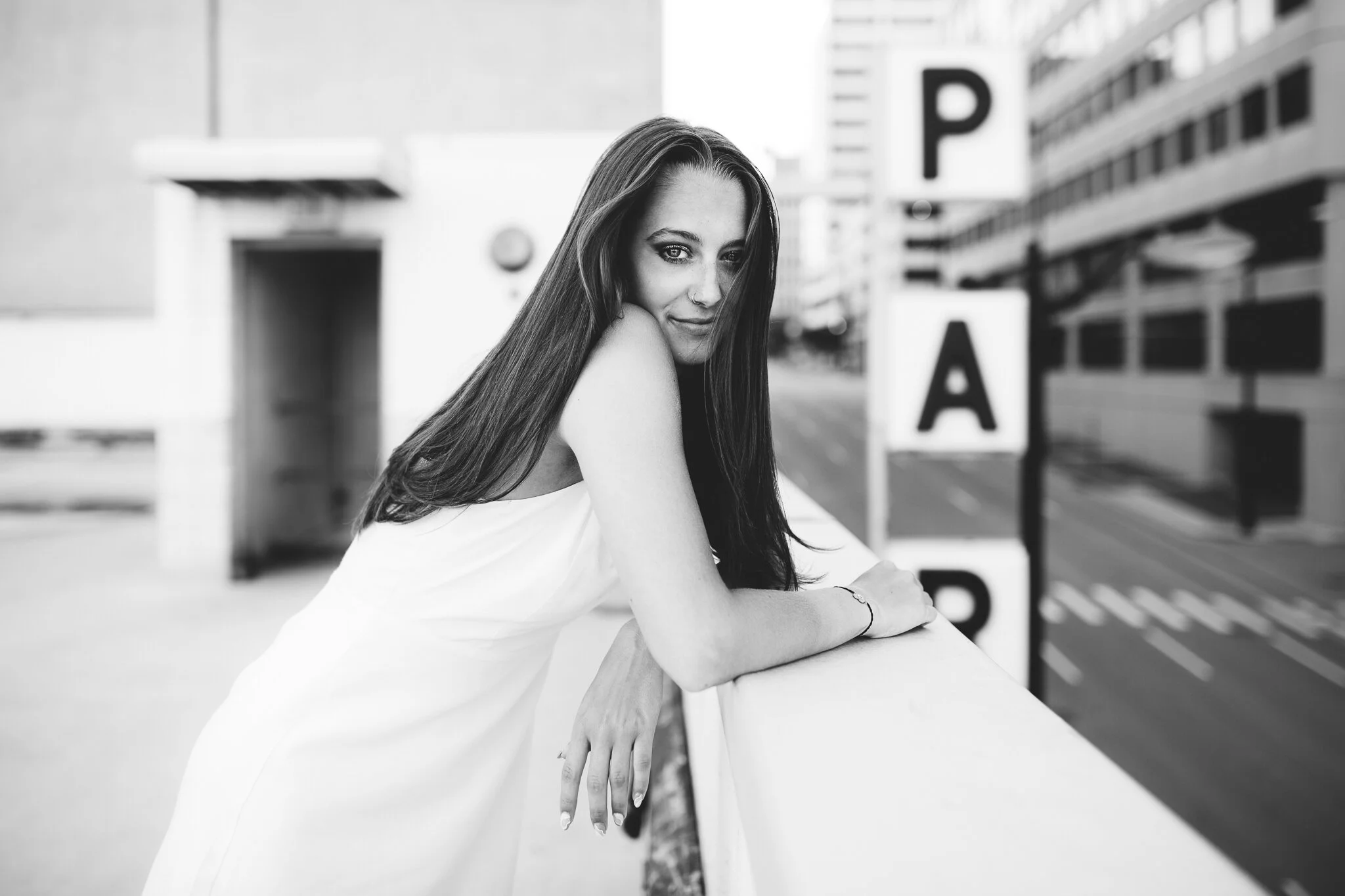 CHRIS SMITH PHOTOGRAPHY