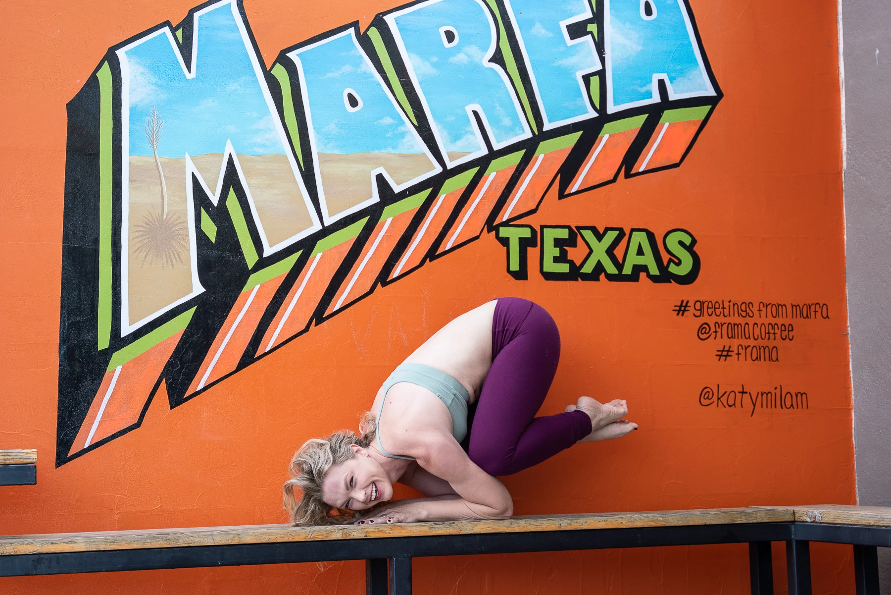YogaChallenge-byWestonCarls-0213.jpg