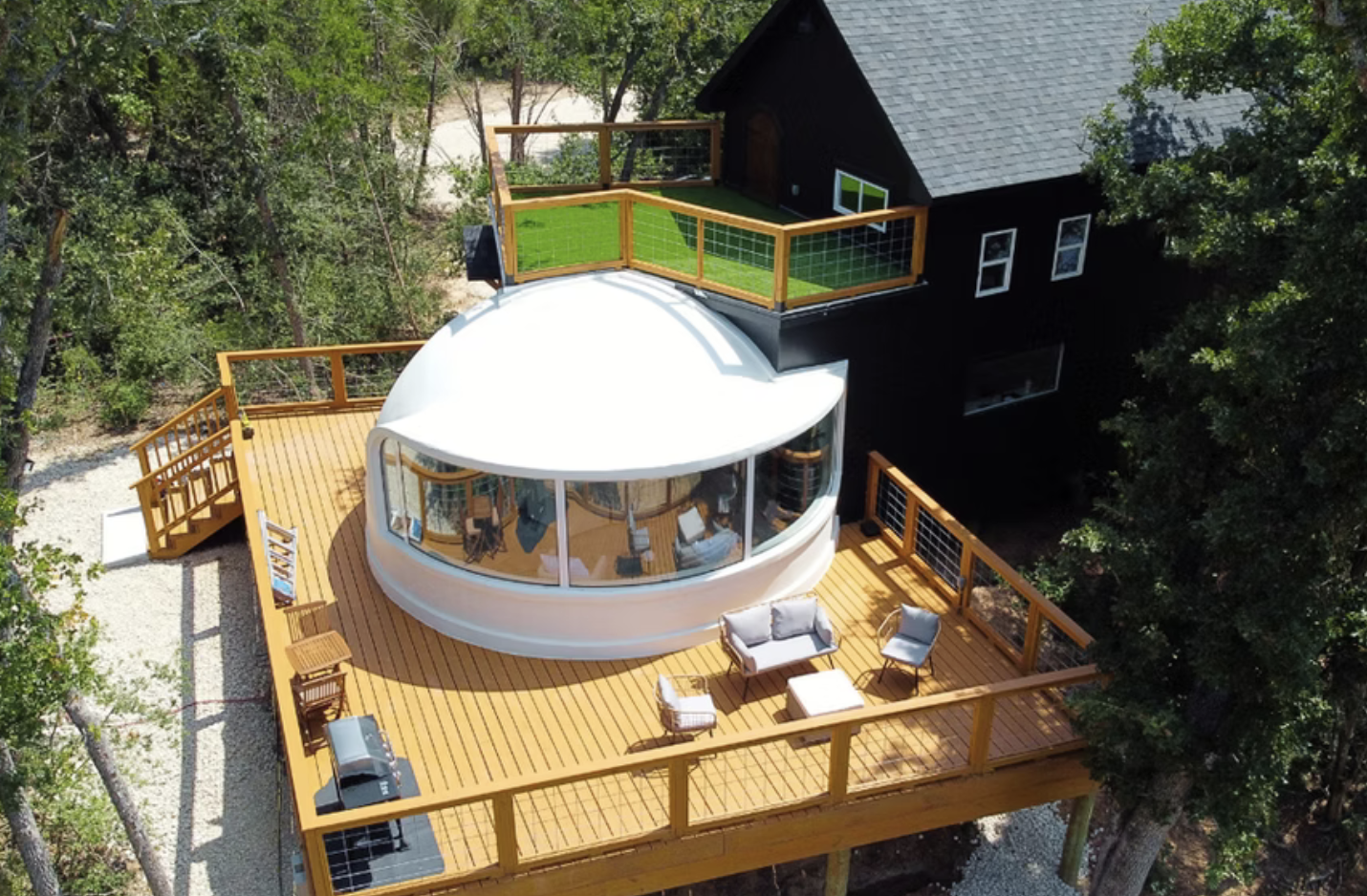 Screen Shot 2025-11-24 at 7.43.21 AM.png