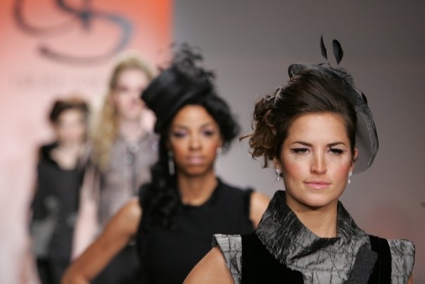 Beauty, Health and Wellness Salon presented by Thrivent Financial 