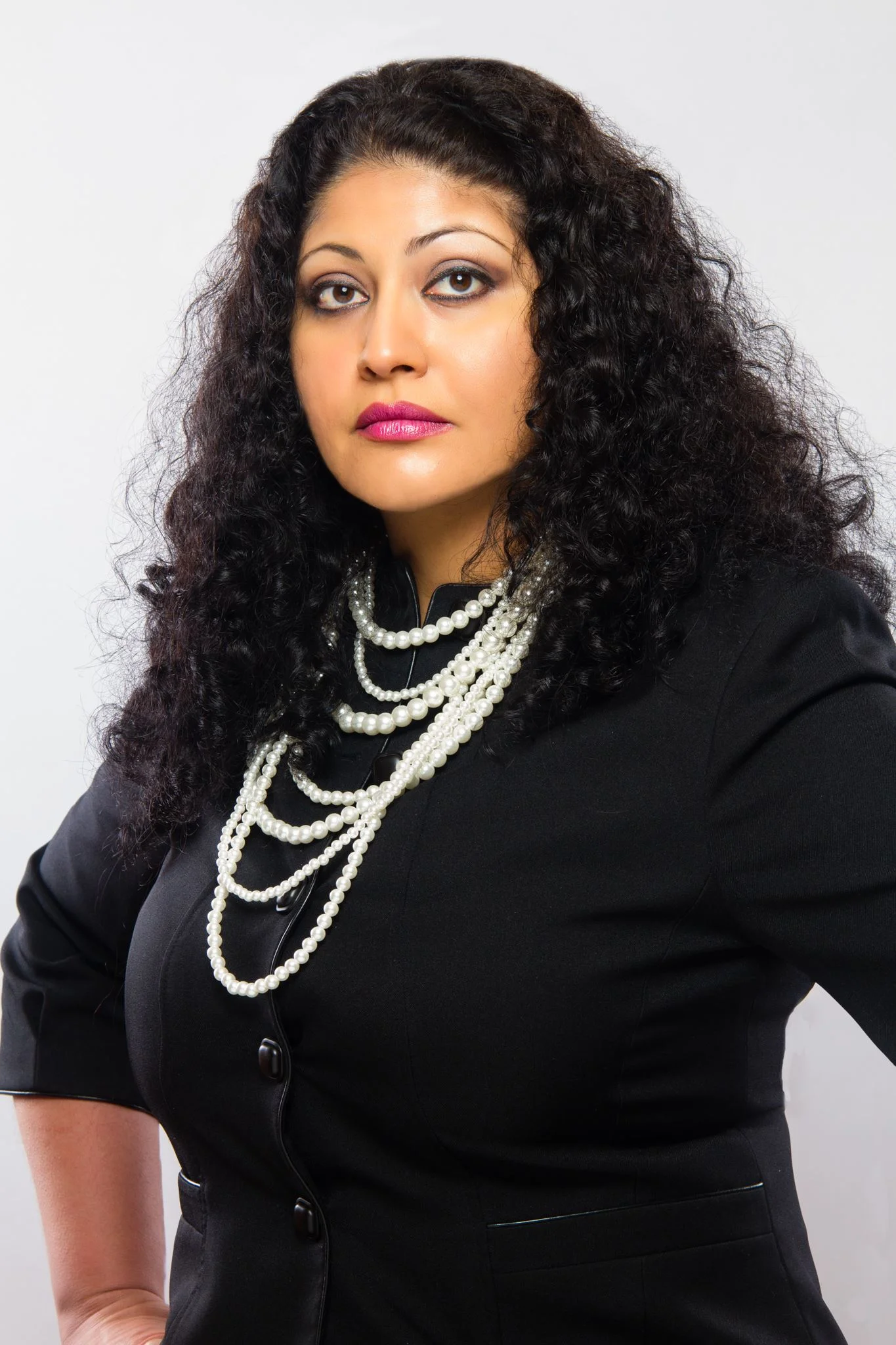 Noemi Lujan Perez Headshot.jpg