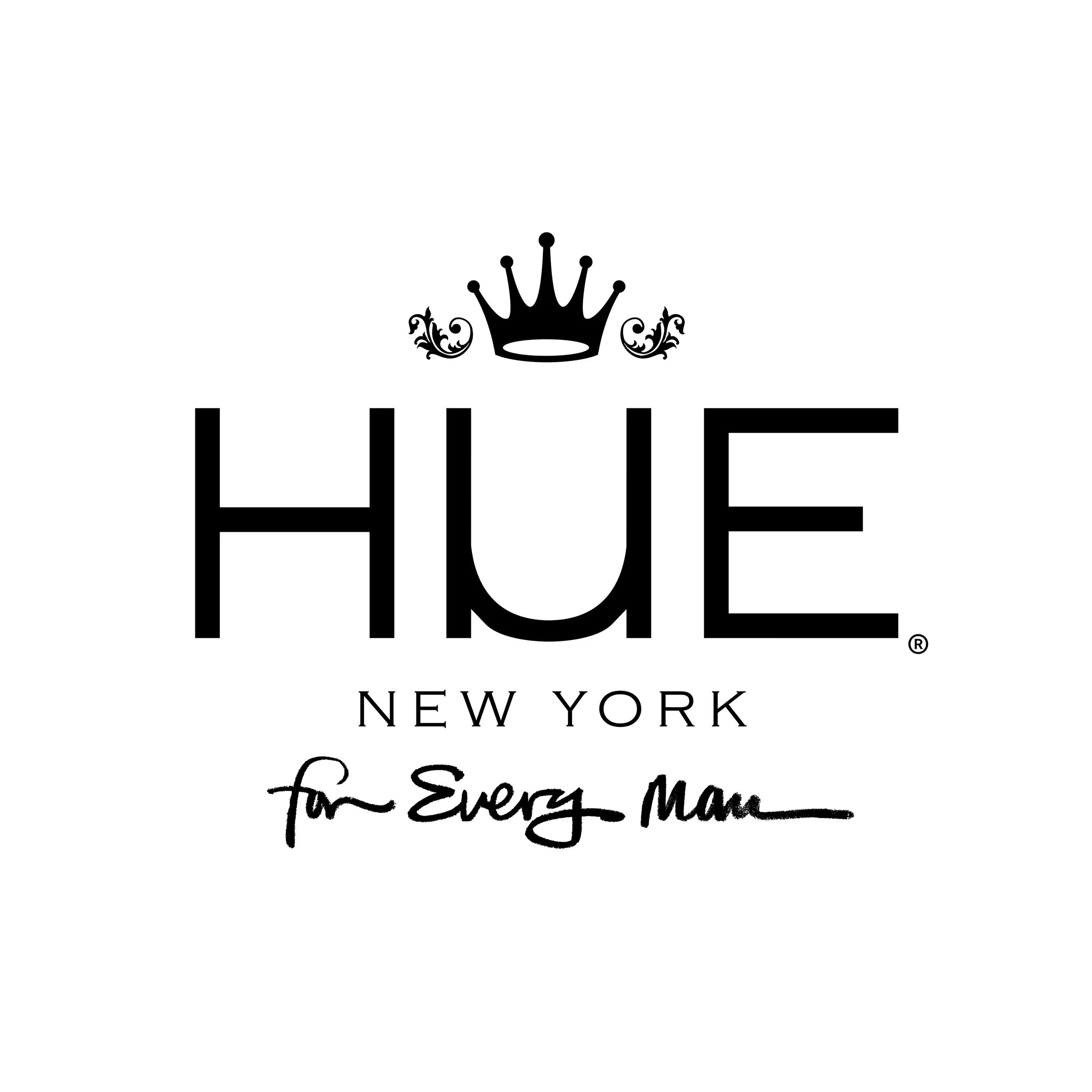 HUE HIRES LOGO WHITE.jpg