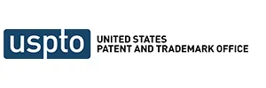 USPTO.jpg