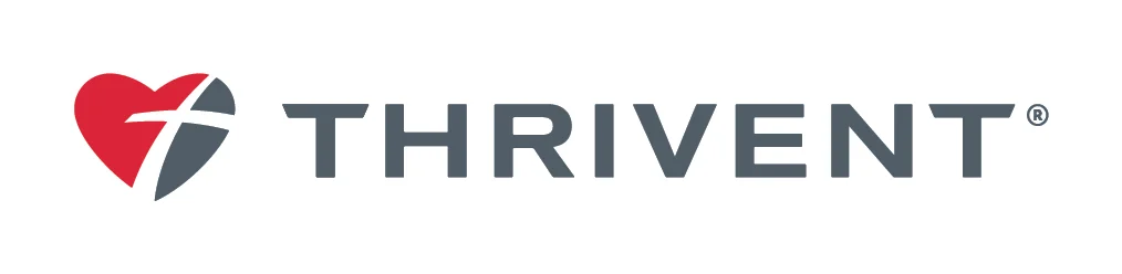 Thrivent-Enterprise_4C copy.jpeg