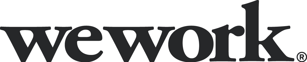 WeWork_logo.png