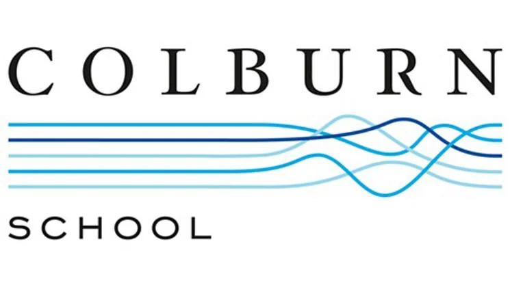 Colburn logo.JPG