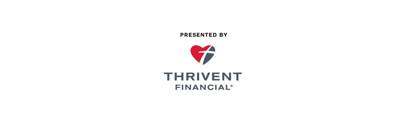 USLG-Series-Presented-by-Thrivent horizontal.jpg
