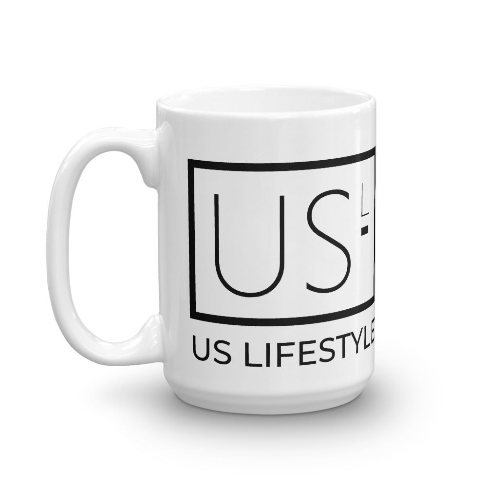 uslifestylemug_mockup_Handle-on-Left_15oz.png