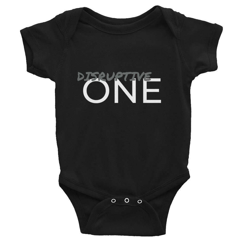 OneDisruptiveBaby_mockup_Front_Flat_Black.png