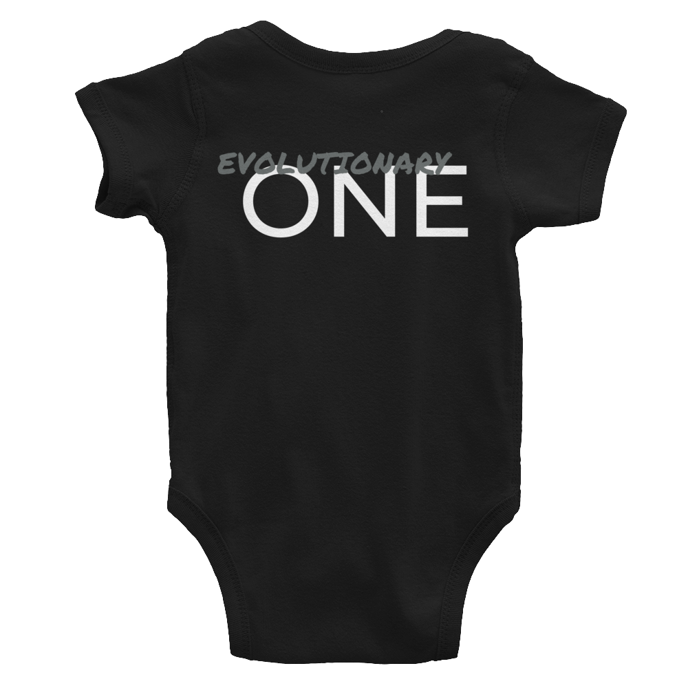 OneDisruptiveBaby_mockup_Back_Flat_Black.png