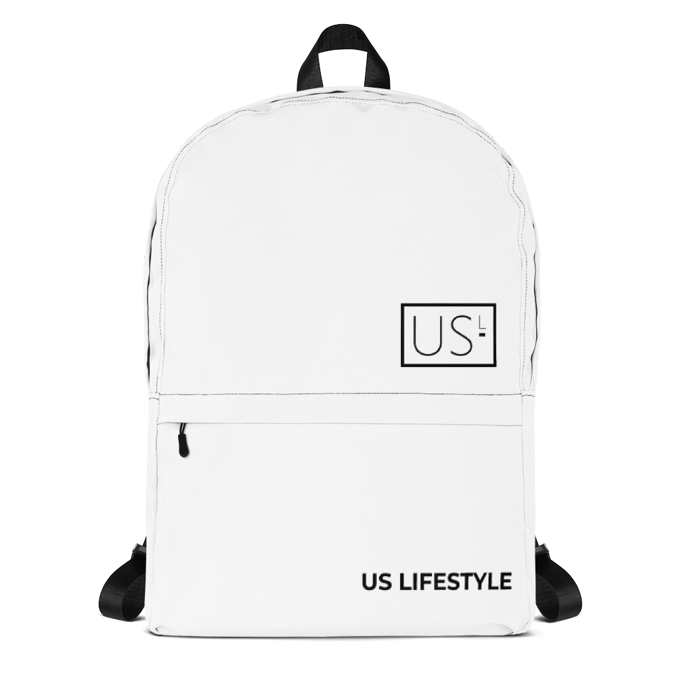 EDOAbackpack_mockup_Front_White.png