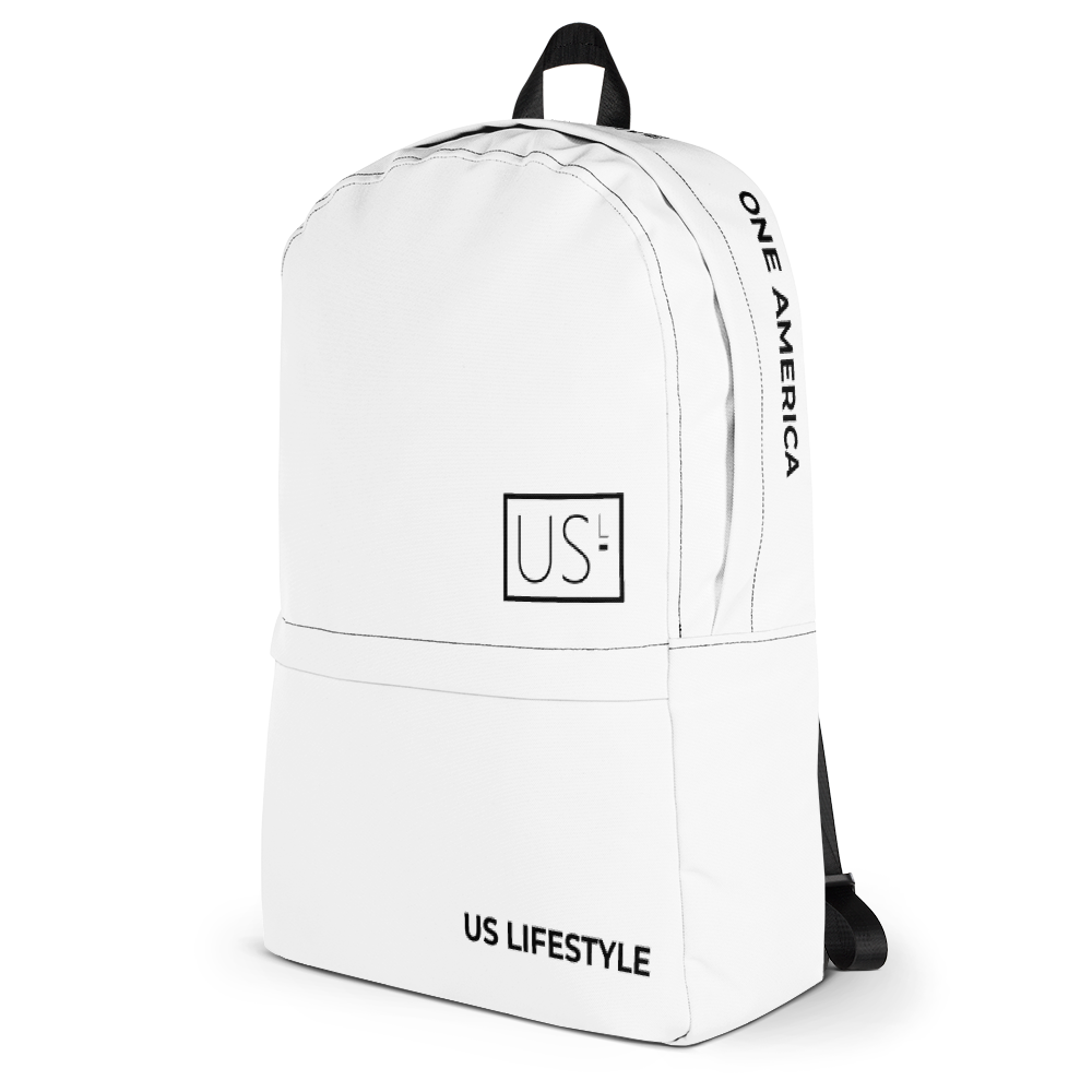EDOAbackpack_mockup_Left_White.png