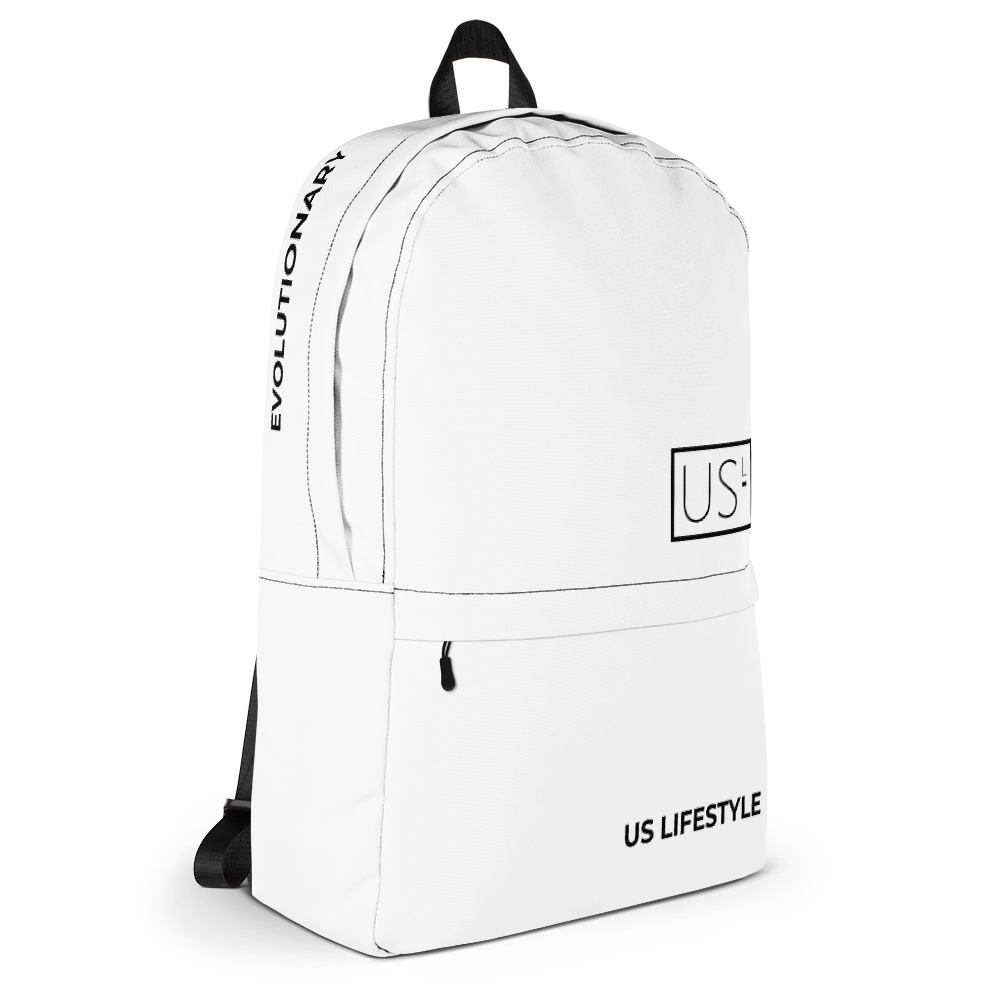 EDOAbackpack_mockup_Right_White.png