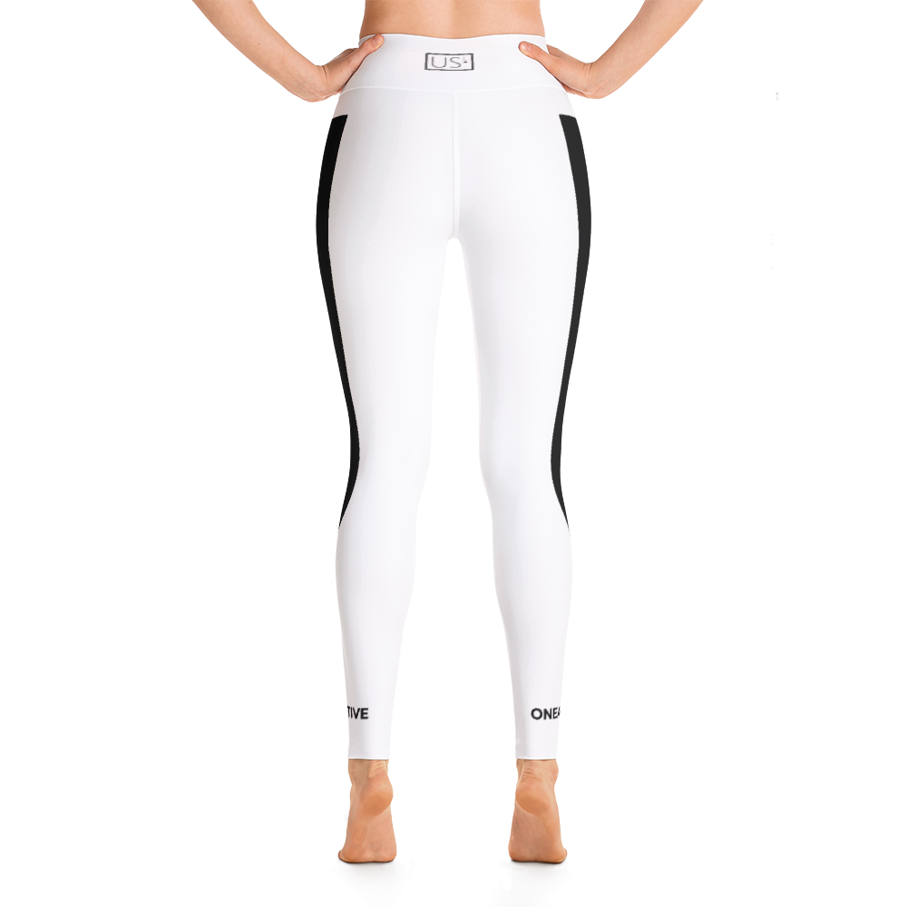 U--EDO-LEGGINGS_mockup_Back_White.png