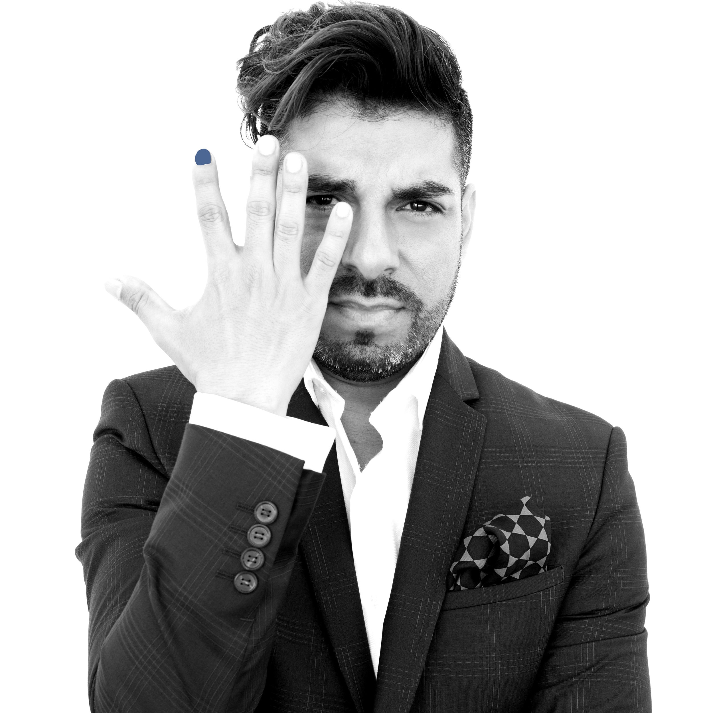 URIEL Saenz POLISHED man.jpg