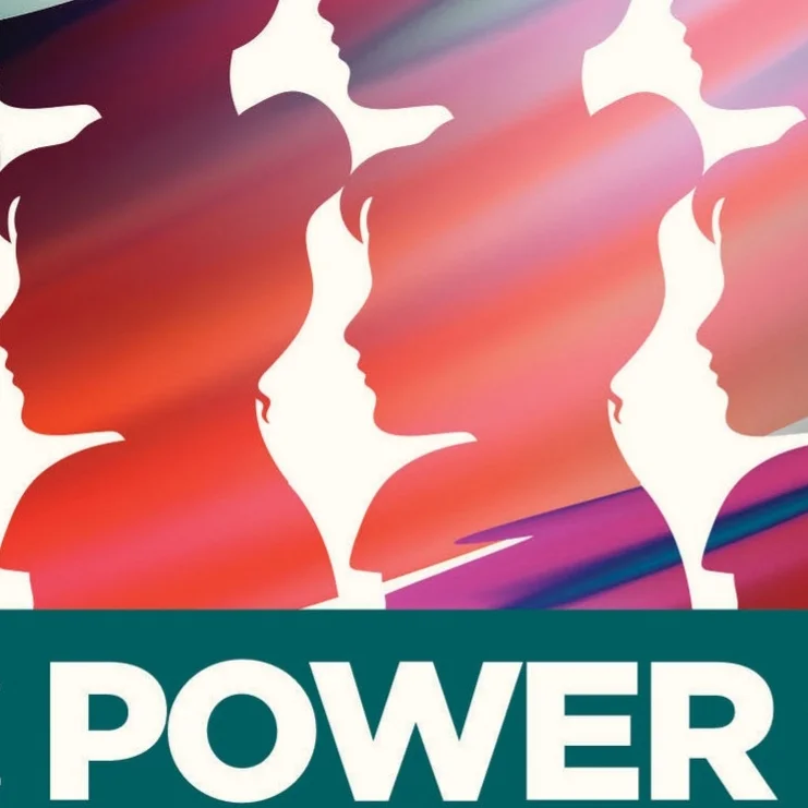 NAWBO 32nd Annual Leadership and Legacy Awards Luncheon