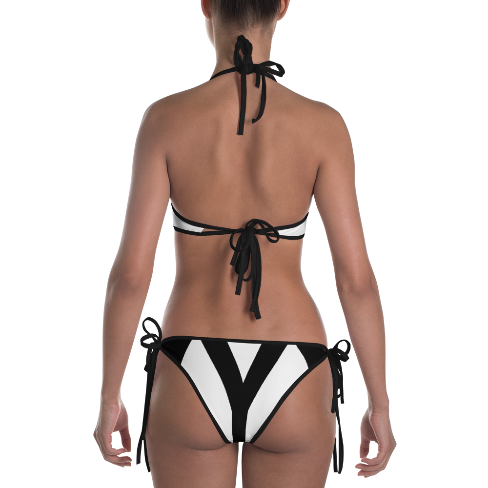 two-piece-bikini_mockup_Back-view-of-Bikini-Outside_Black.png