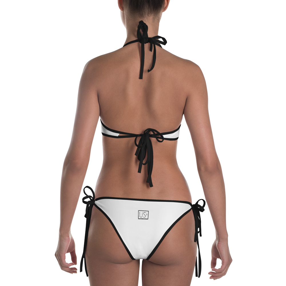 two-piece-bikini_mockup_Back-view-of-Bikini-Inside_Black.png