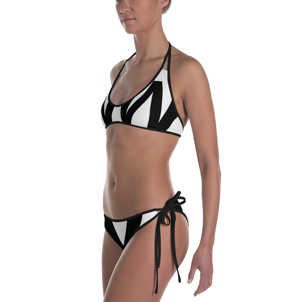two-piece-bikini_mockup_Left-view-of-Bikini-Outside_Black.png