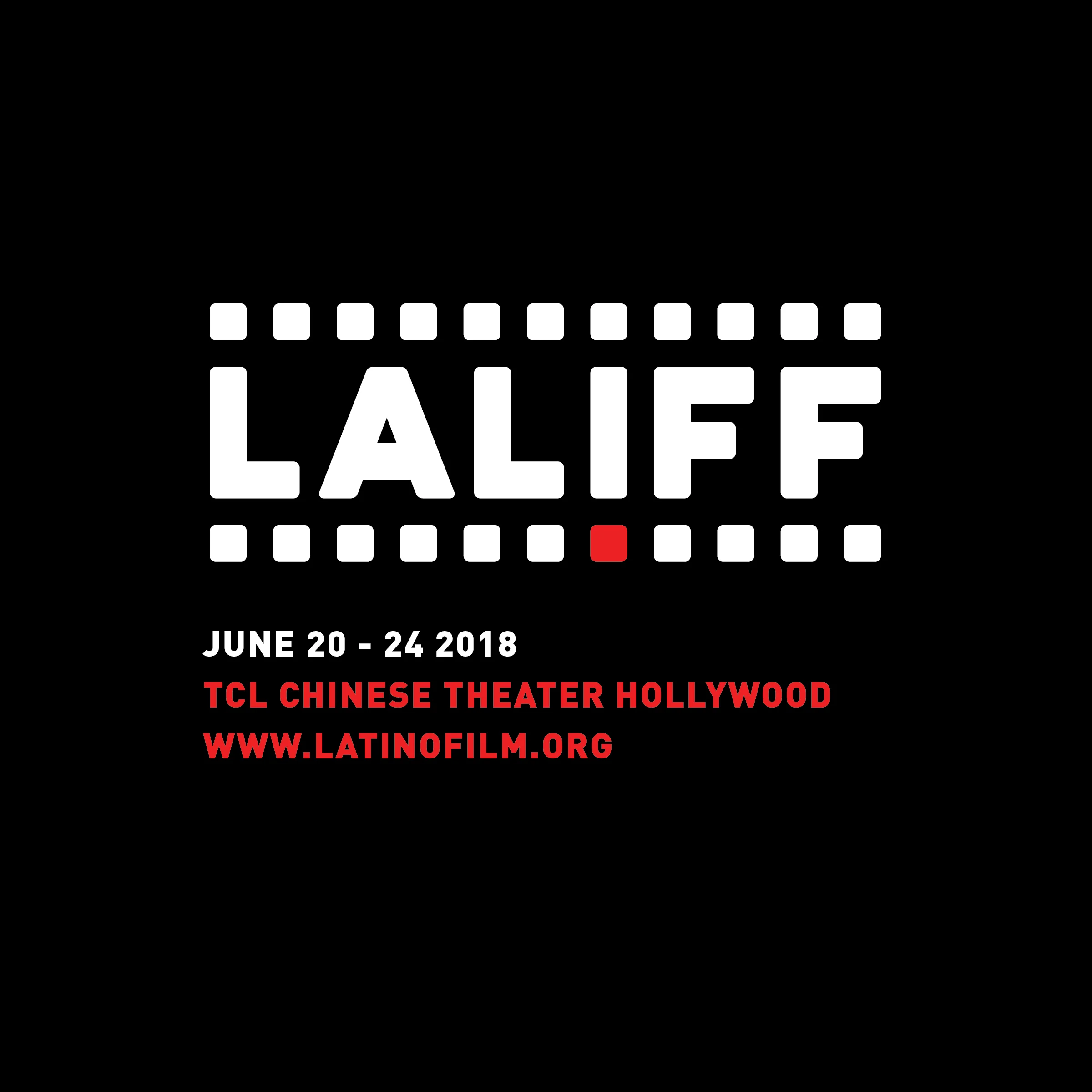 LALIFF Festival , Film, Music, Art