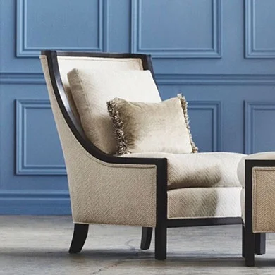 Design Chicago & VIP Luxury Gala 