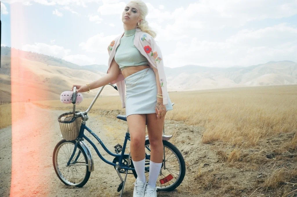Kali Uchis -1024x679.jpg