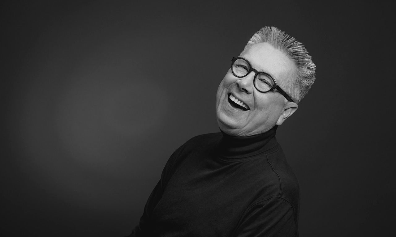 Dan Guerrero Photo:: Steven Edward Chapman