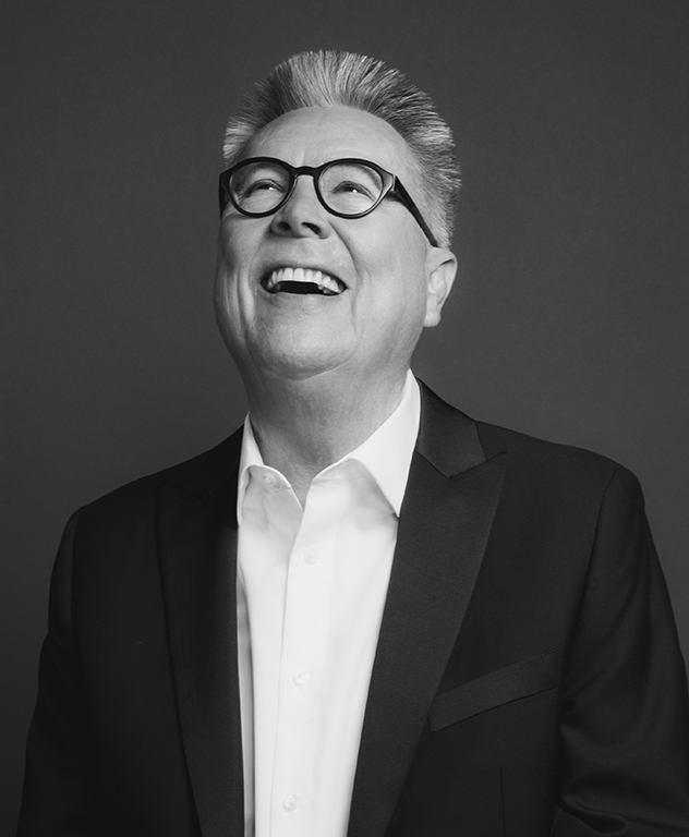 Dan Guerrero Photo:: Steven Edward Chapman