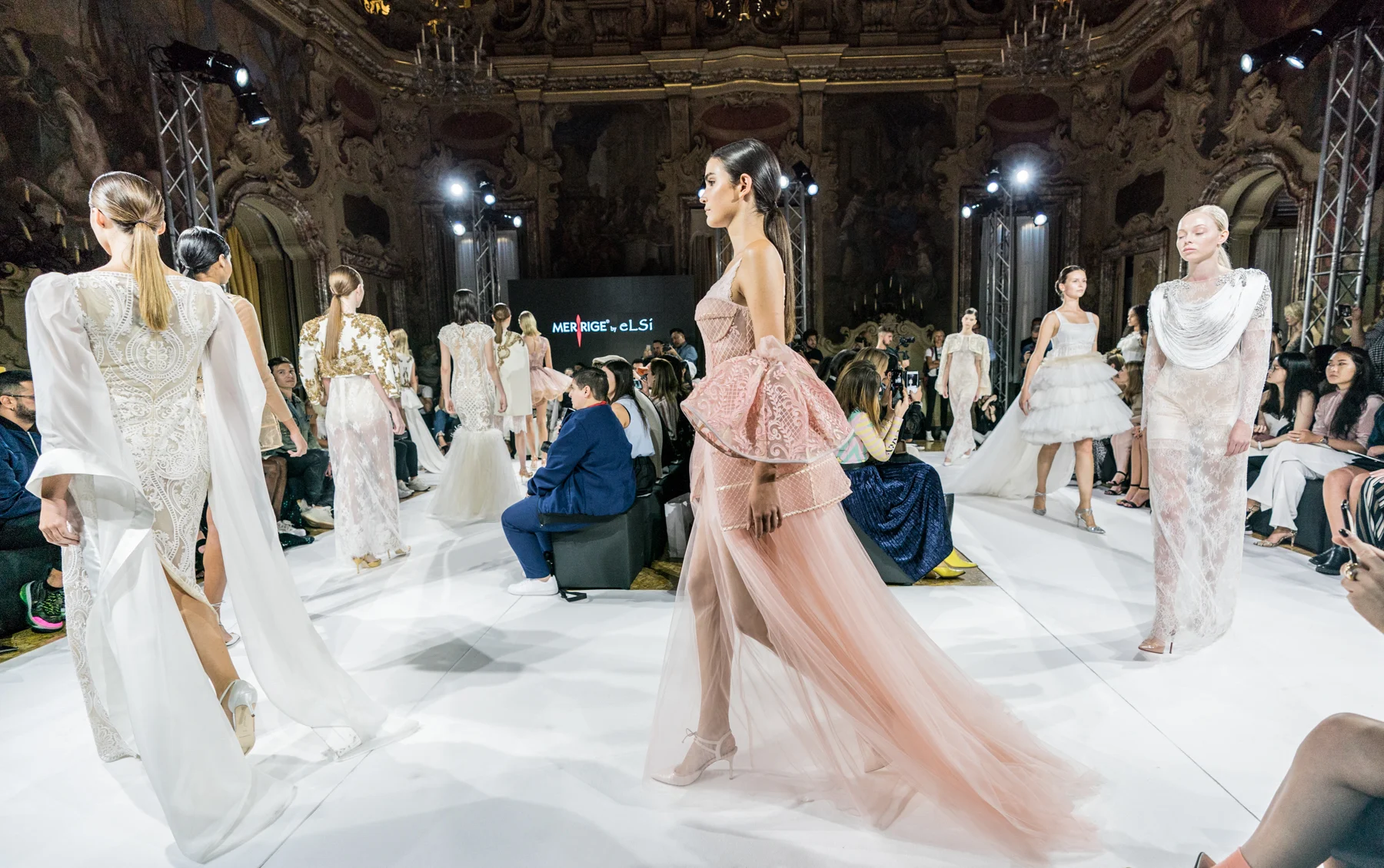 Milan Fashion week mfw-26.jpg