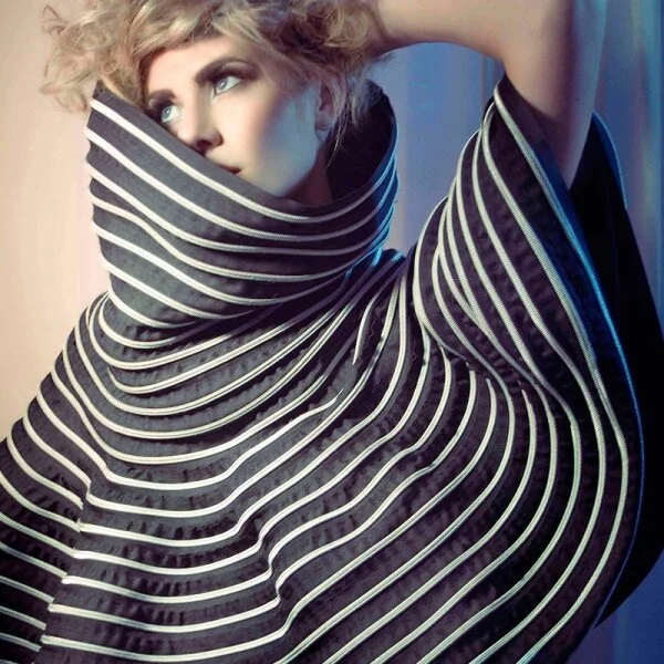 Swinda-600x600.jpg