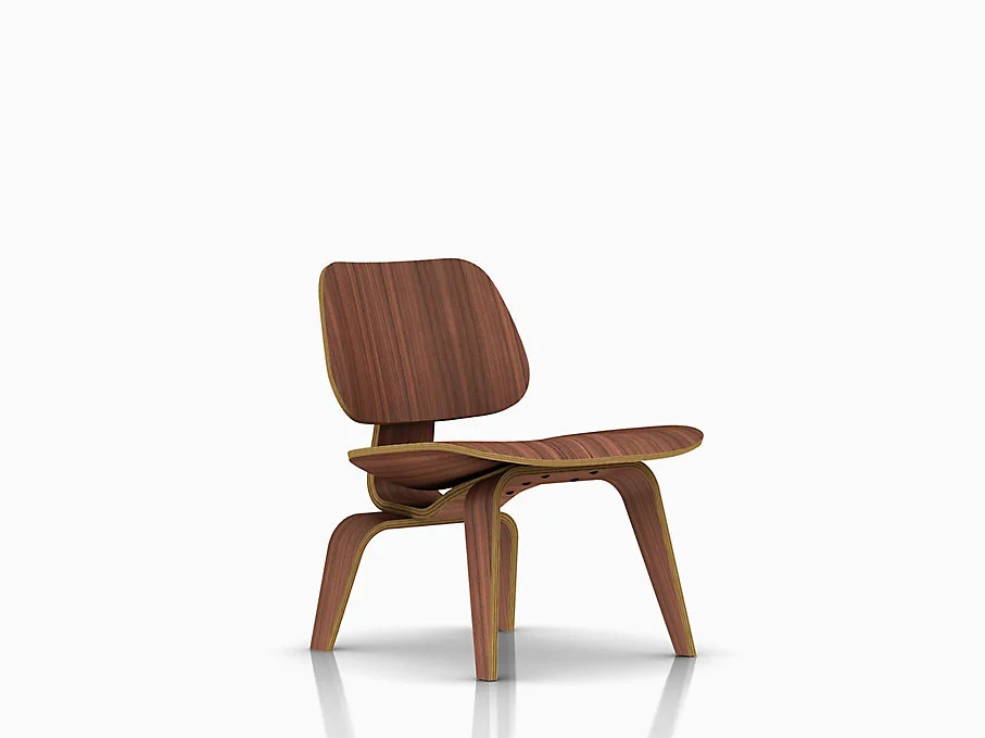 Herman Miller,  American Modernism 