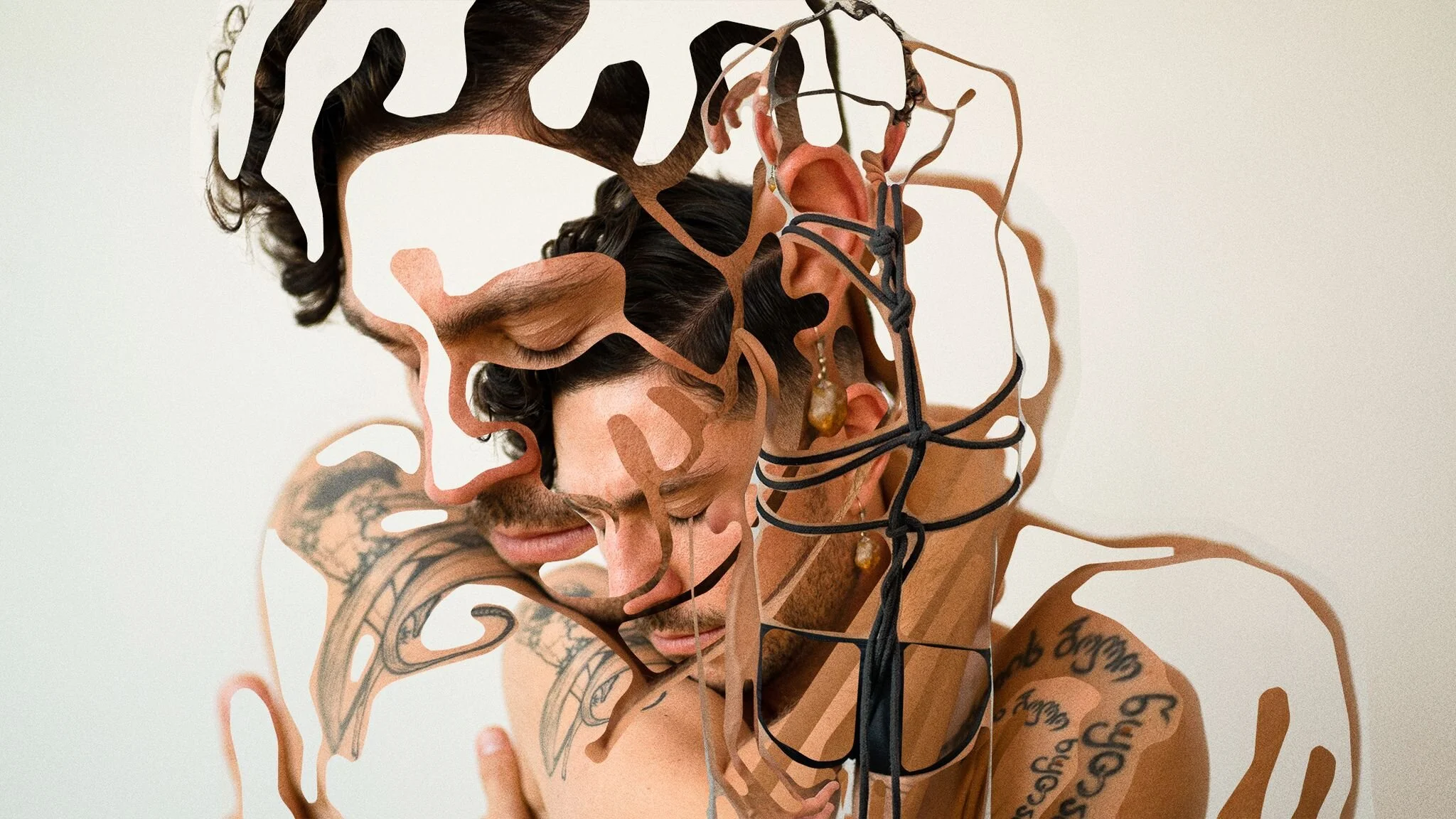 Revry Launches First LGBTQ+ Cable TV Platform for Pride