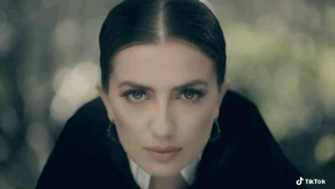 MUÑECA BY Uriel Saenz