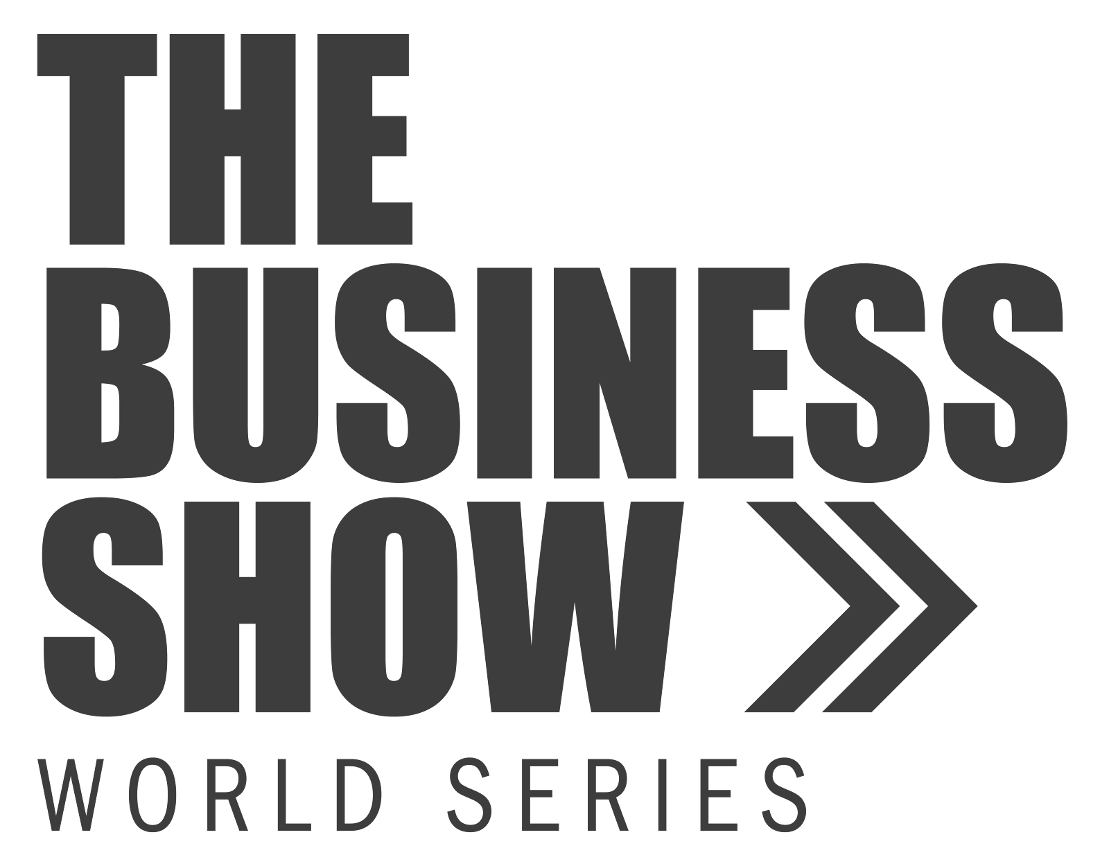 The Business Show World Series- Los Angeles