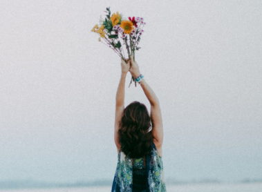 Hannah.flowers.png
