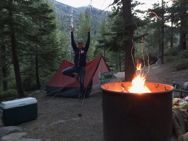 campfireyoga.jpg