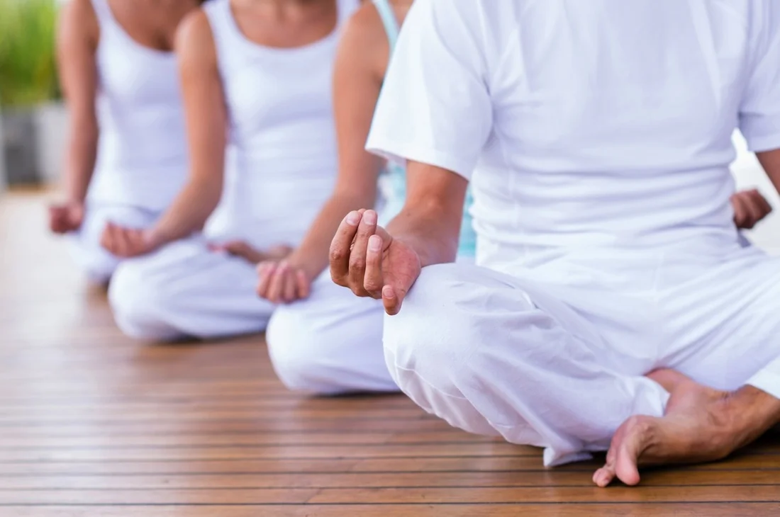 kundalini meditation .jpg