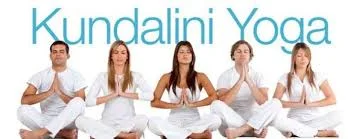kundalini yoga men and women .jpg