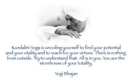 Kundalini Yoga is by Yogi B.jpg